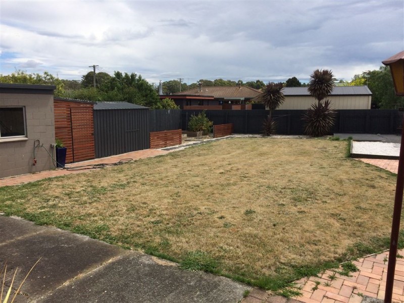 18 Greenway Avenue, Devonport TAS 7310