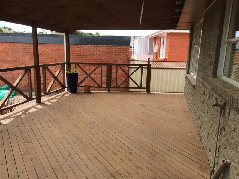 18 Greenway Avenue, Devonport TAS 7310