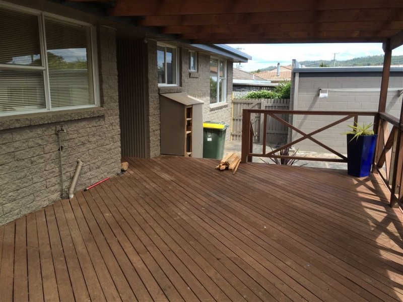 18 Greenway Avenue, Devonport TAS 7310