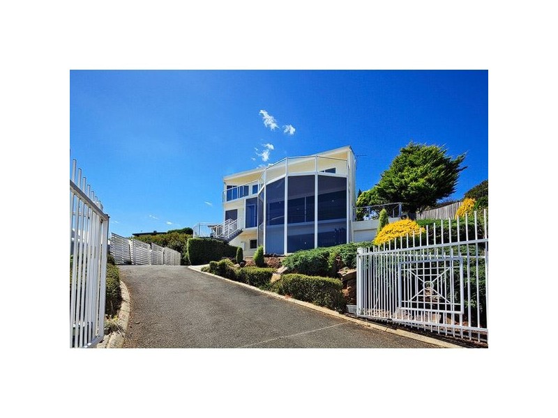 Devonport TAS 7310
