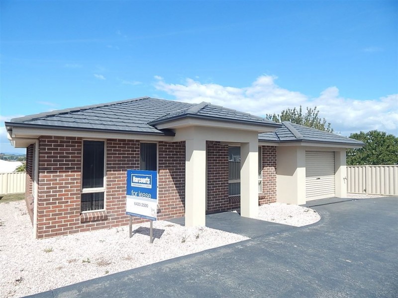 2/6 Rowena Court, Devonport TAS 7310