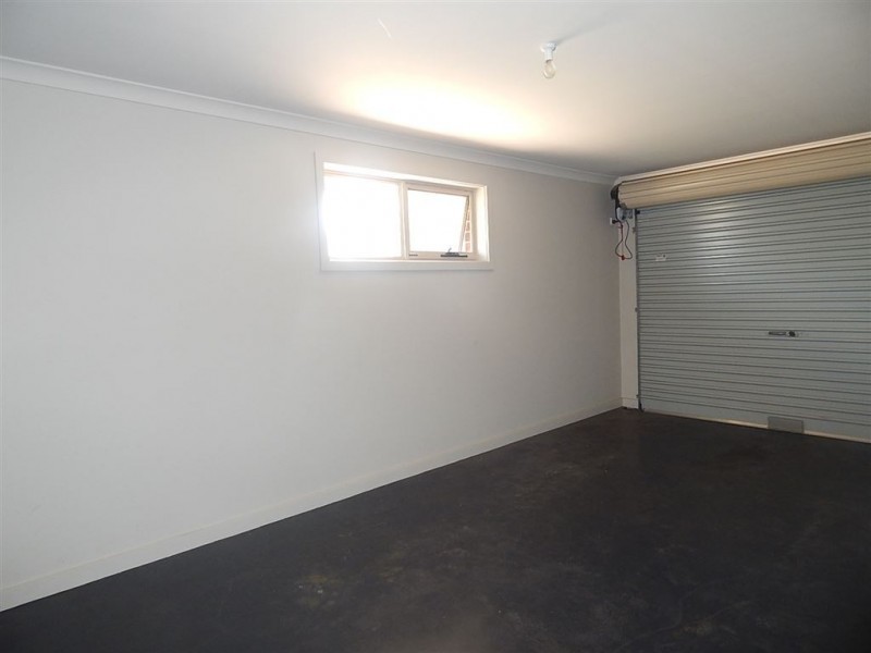 2/6 Rowena Court, Devonport TAS 7310