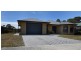 26 Arden Avenue, Devonport TAS 7310