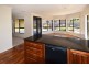 26 Arden Avenue, Devonport TAS 7310