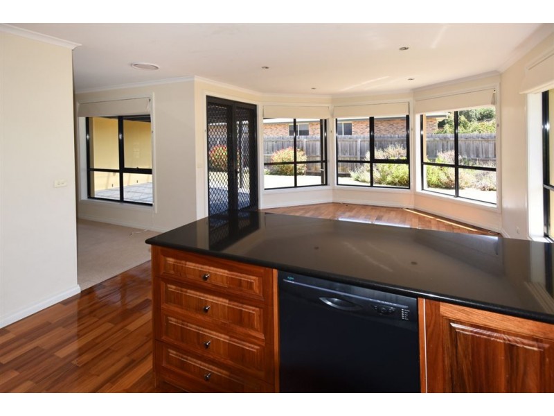 26 Arden Avenue, Devonport TAS 7310