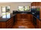 26 Arden Avenue, Devonport TAS 7310