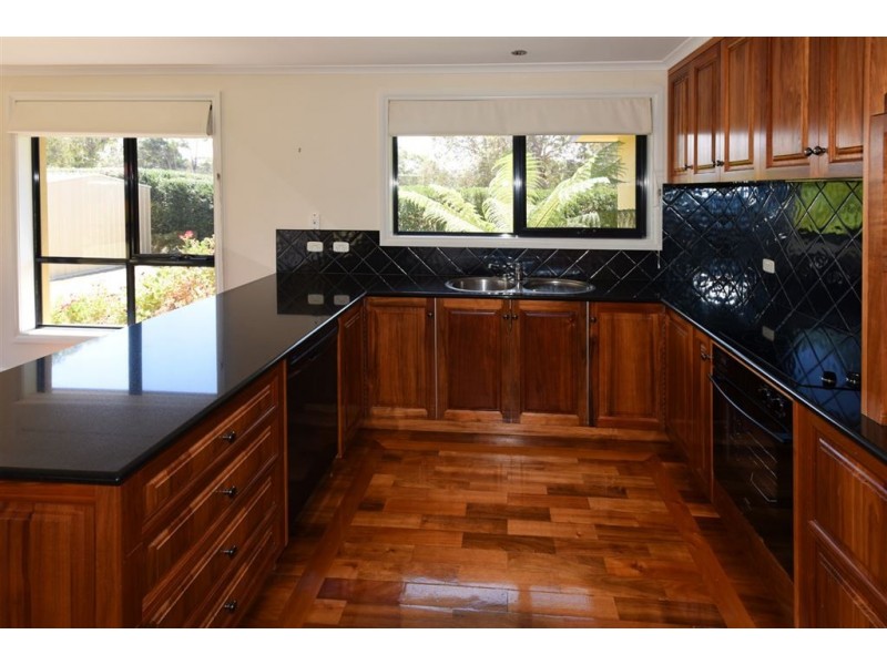 26 Arden Avenue, Devonport TAS 7310