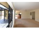 26 Arden Avenue, Devonport TAS 7310