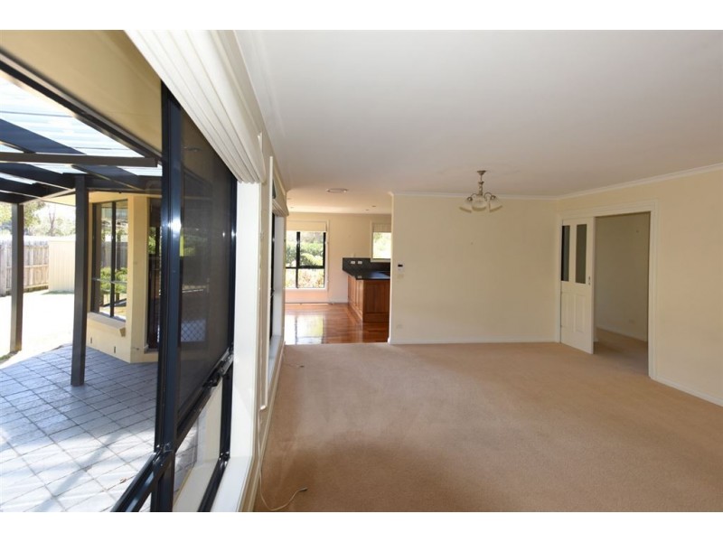 26 Arden Avenue, Devonport TAS 7310