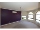 26 Arden Avenue, Devonport TAS 7310