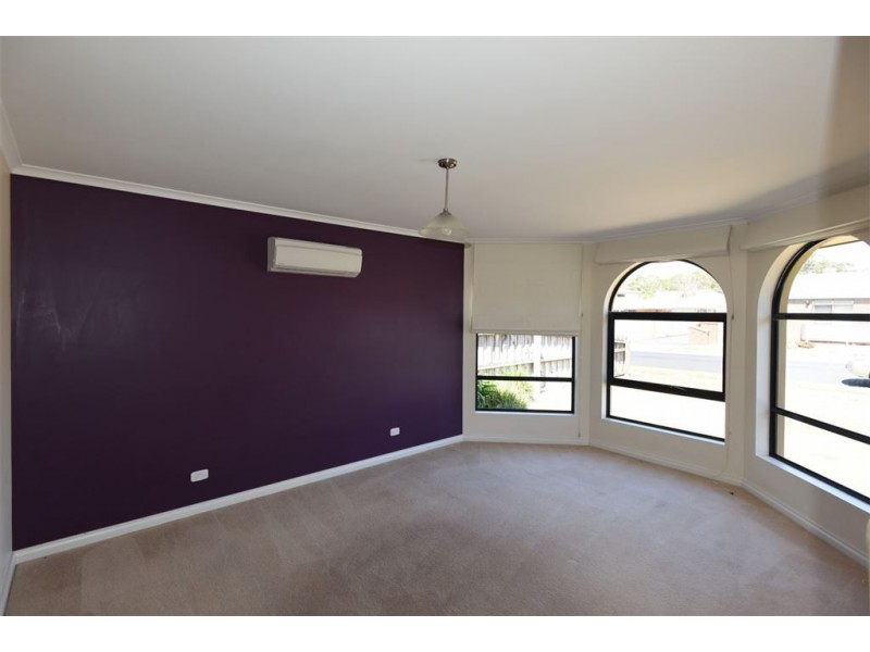 26 Arden Avenue, Devonport TAS 7310