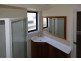 26 Arden Avenue, Devonport TAS 7310
