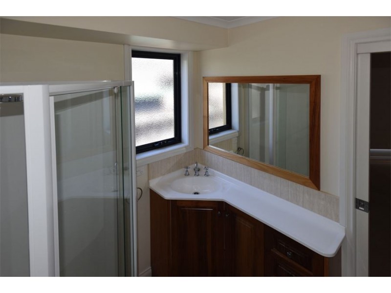 26 Arden Avenue, Devonport TAS 7310