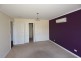 26 Arden Avenue, Devonport TAS 7310
