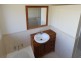 26 Arden Avenue, Devonport TAS 7310