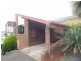 176 Upper George Street, Devonport TAS 7310