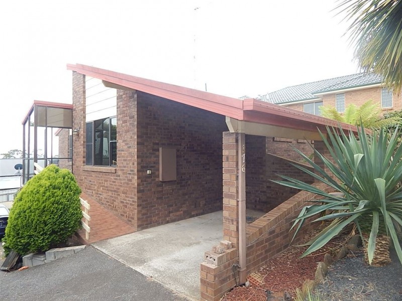 176 Upper George Street, Devonport TAS 7310