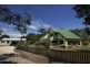60 Milldam Road, Squeaking Point TAS 7307