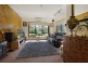 60 Milldam Road, Squeaking Point TAS 7307