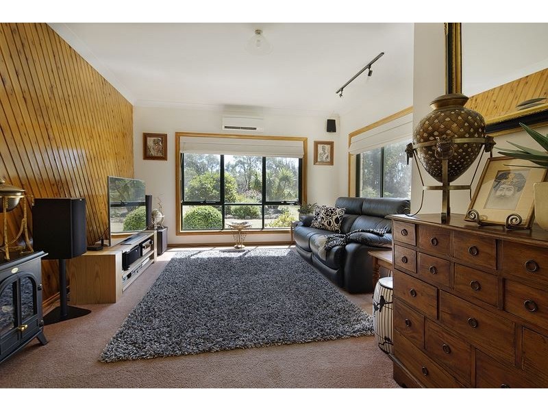 60 Milldam Road, Squeaking Point TAS 7307