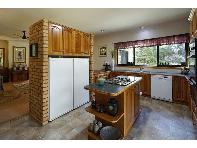 60 Milldam Road, Squeaking Point TAS 7307