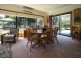 60 Milldam Road, Squeaking Point TAS 7307