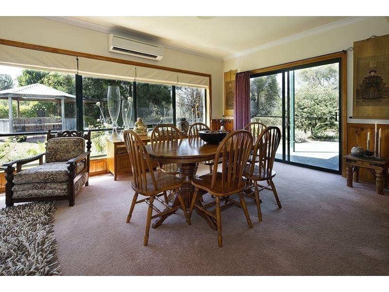 60 Milldam Road, Squeaking Point TAS 7307