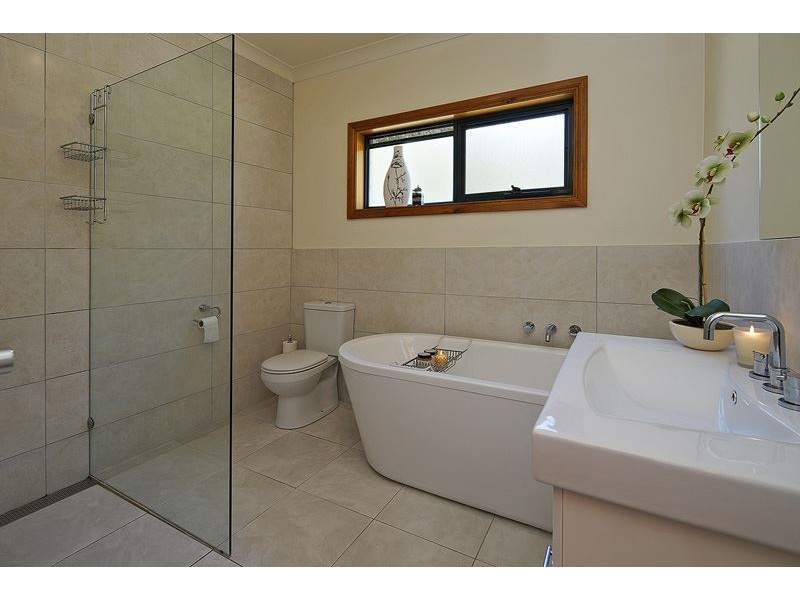 60 Milldam Road, Squeaking Point TAS 7307