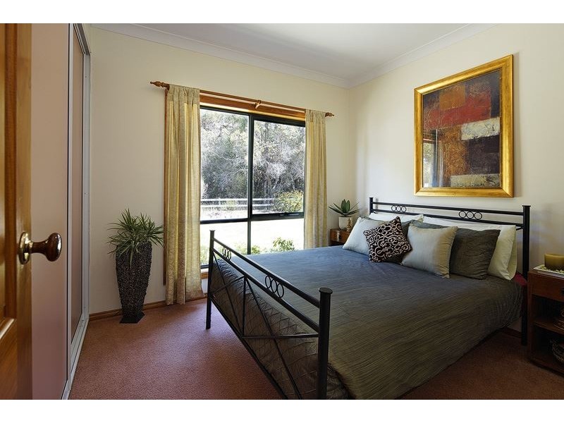 60 Milldam Road, Squeaking Point TAS 7307