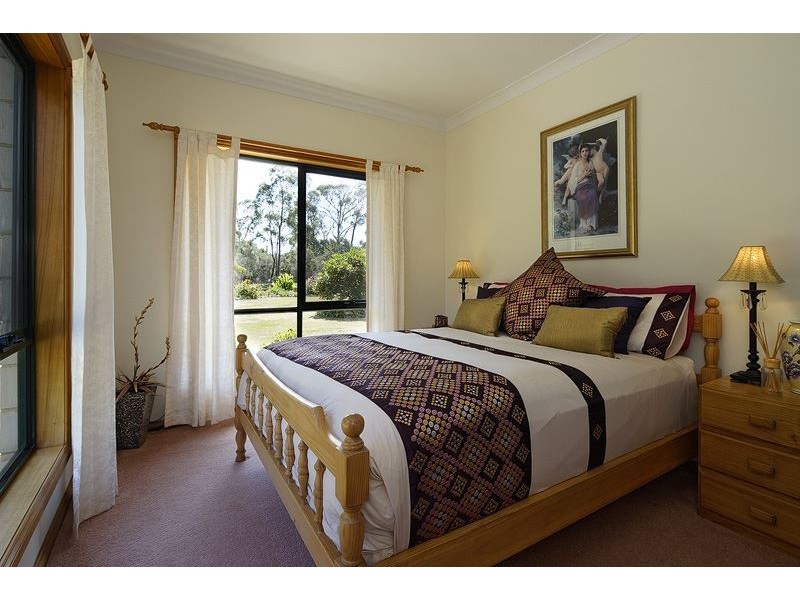 60 Milldam Road, Squeaking Point TAS 7307