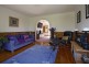 60 Milldam Road, Squeaking Point TAS 7307