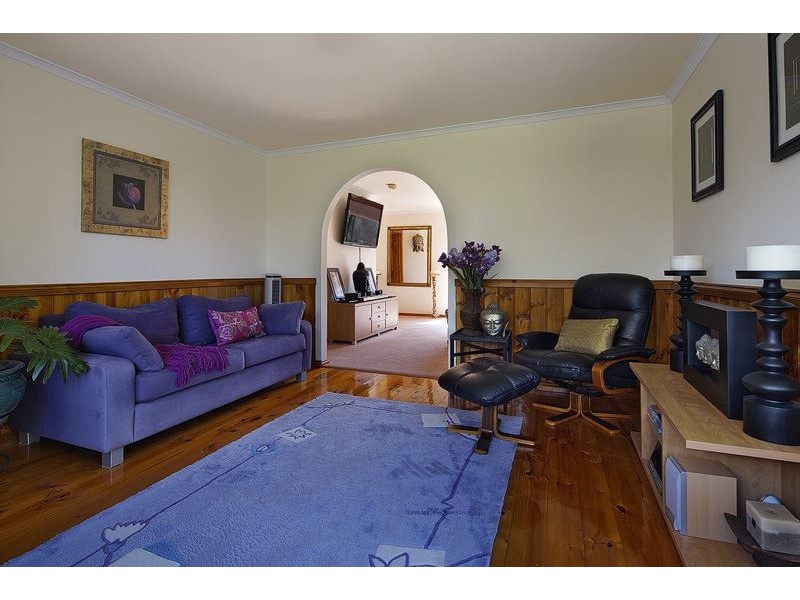 60 Milldam Road, Squeaking Point TAS 7307