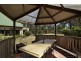 60 Milldam Road, Squeaking Point TAS 7307