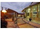 11-12 Olive Court, Miandetta TAS 7310