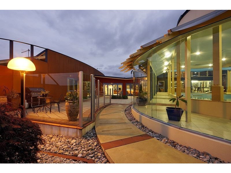 11-12 Olive Court, Miandetta TAS 7310