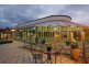 11-12 Olive Court, Miandetta TAS 7310