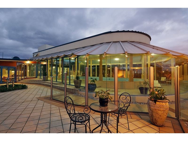 11-12 Olive Court, Miandetta TAS 7310