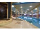 11-12 Olive Court, Miandetta TAS 7310