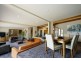 11-12 Olive Court, Miandetta TAS 7310