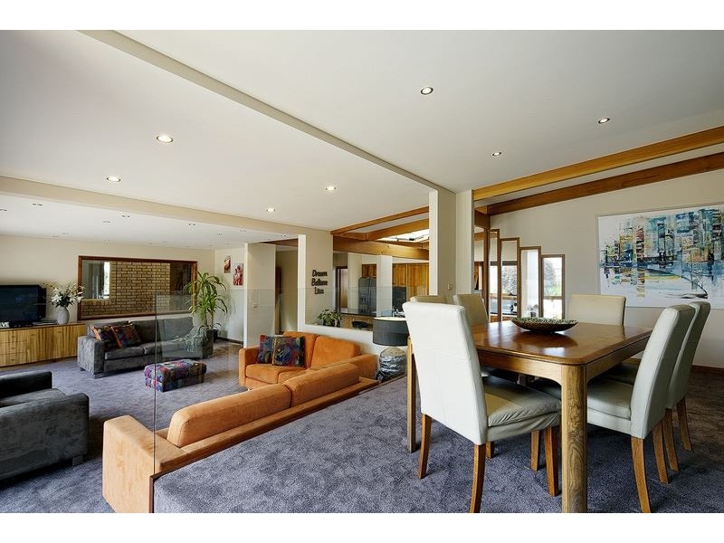 11-12 Olive Court, Miandetta TAS 7310