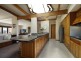 11-12 Olive Court, Miandetta TAS 7310