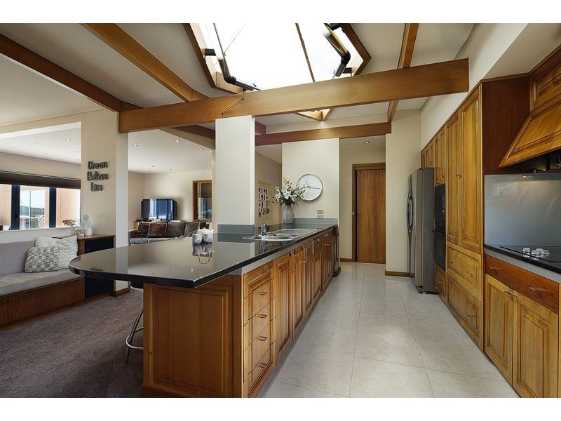 11-12 Olive Court, Miandetta TAS 7310