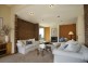 11-12 Olive Court, Miandetta TAS 7310