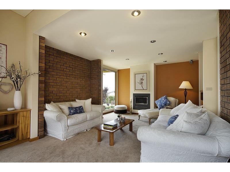 11-12 Olive Court, Miandetta TAS 7310