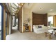 11-12 Olive Court, Miandetta TAS 7310