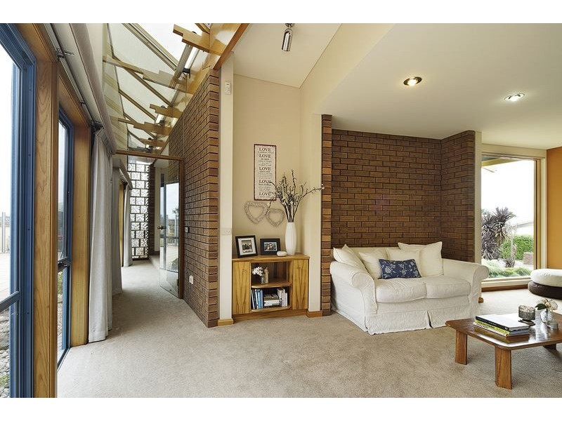11-12 Olive Court, Miandetta TAS 7310