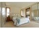 11-12 Olive Court, Miandetta TAS 7310