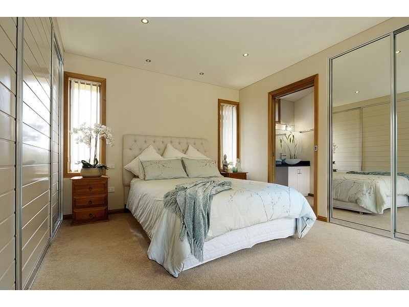 11-12 Olive Court, Miandetta TAS 7310