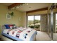 11-12 Olive Court, Miandetta TAS 7310