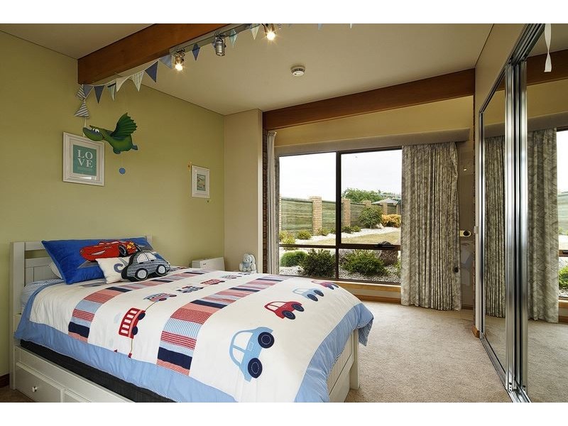 11-12 Olive Court, Miandetta TAS 7310